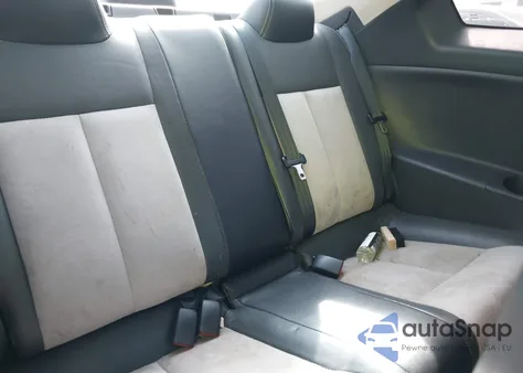 2010 Nissan Altima 2.5 S z USA, uszkodzony, nr VIN 1N4AL2EP7AC159391